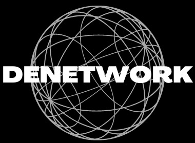 Denetwork